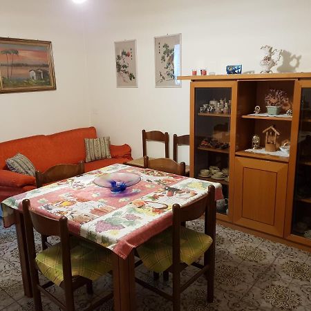 B&B I Lazzarini Sarnico Exterior foto