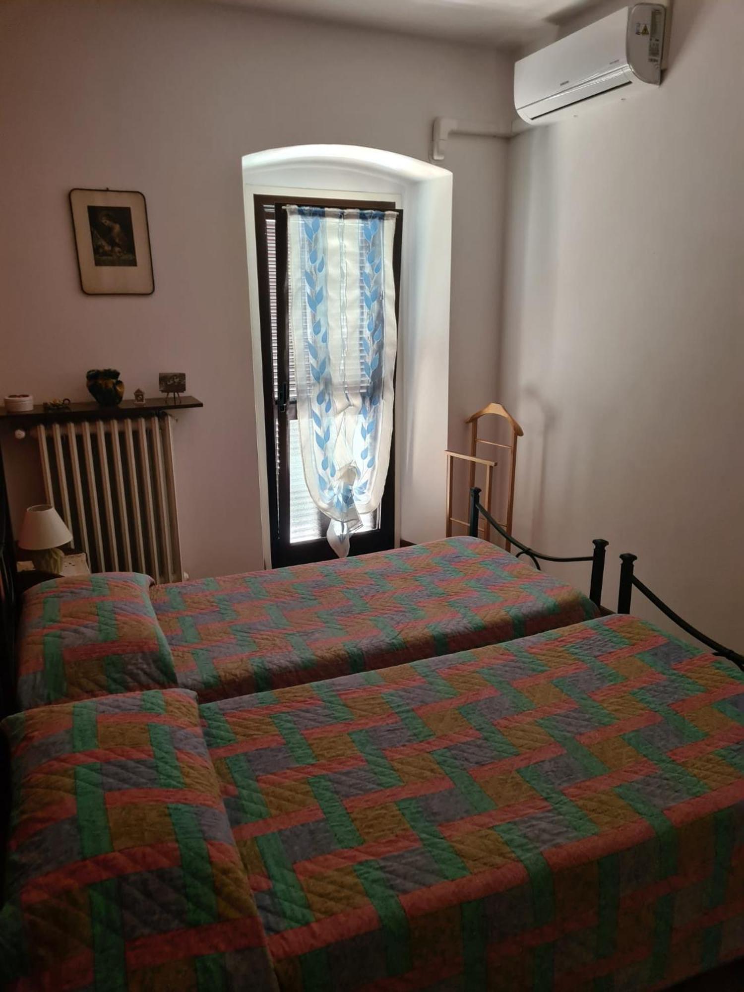 B&B I Lazzarini Sarnico Exterior foto